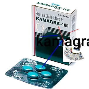 Kamagra oral jelly pas cher